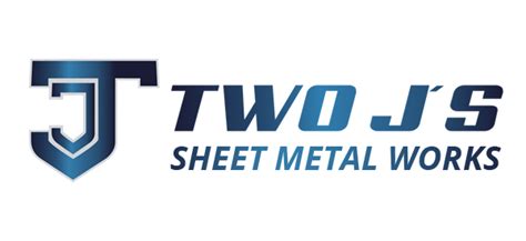 two j's sheet metal works|Two J's Sheet Metal Works in Chicago, IL 60636 .